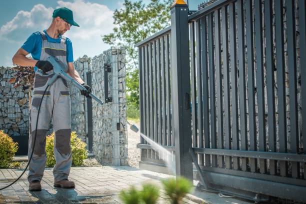Best Oil Spill Cleanup  in Columbia, MD