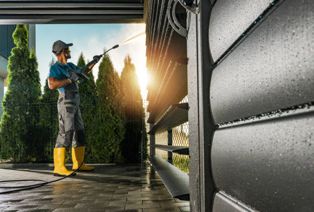 Best Machinery and Equipment Cleaning  in Columbia, MD